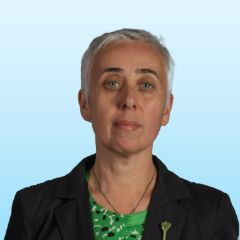 Трушковская Ирина