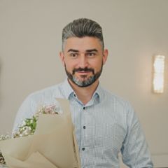 Соловьев Игорь