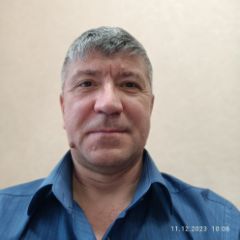 Тапол Сергей