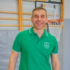 Батаев Александр Иванович