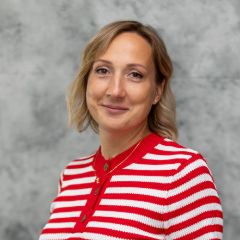 Сергина Оксана