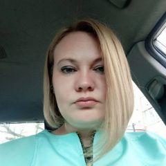 Моисеева Юлия