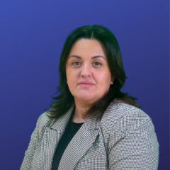 Рогава Лика