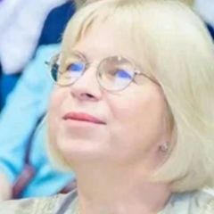 Медякова Юлия