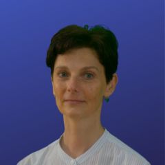 Чикина Юлия
