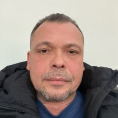 Дремов Виталий
