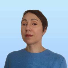 Иктисанова Екатерина