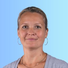 Шувалова Ольга