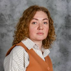 Пелопидова Александра