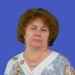 Магомедова Написат